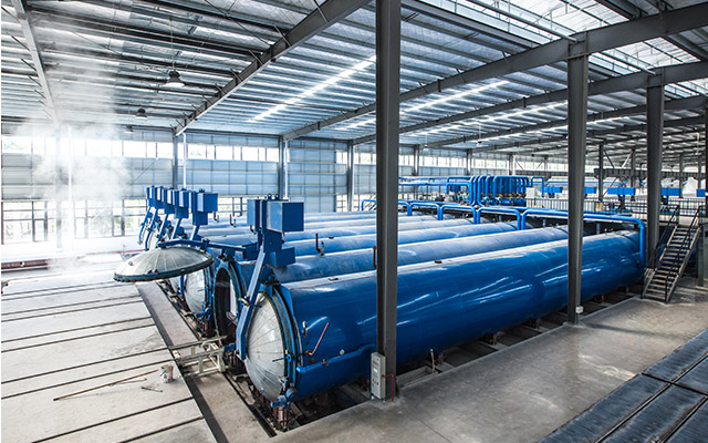 恭喜鴻宇集團(tuán)新版官網(wǎng)正式上線！