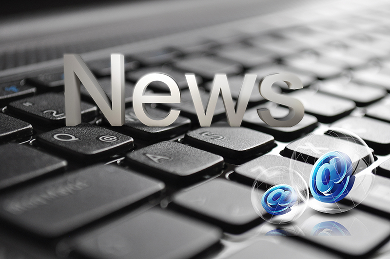 關(guān)注消防,珍愛(ài)生命--消防安全知識(shí)講座