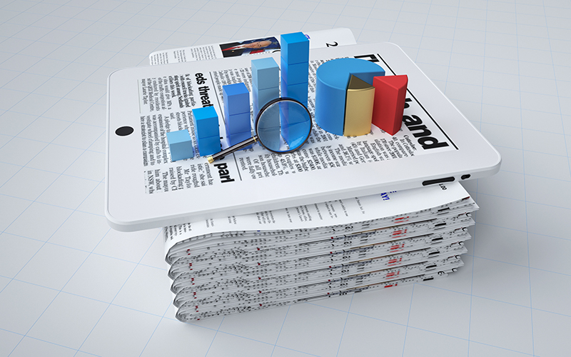 碳鋼、低合金高強(qiáng)鋼壓力容器的焊接